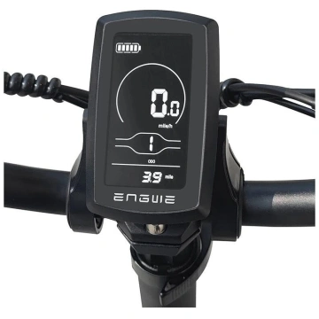 Displejs ENGWE EP-2 PRO/ENGINE X/C20 PRO/L20/P26 e