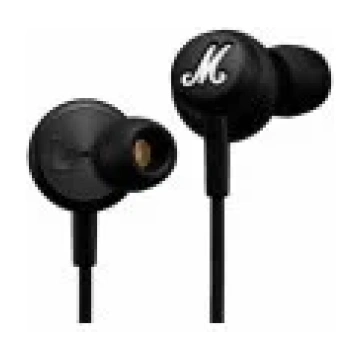 Marshall Mode USB-C Black austiņas 1008181-MARSHAL