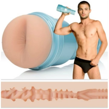 Pirkt Fleshjack Johnny Rapid Butt - Fleshjack | La