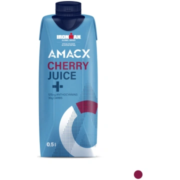 Amacx Cherry Juice +