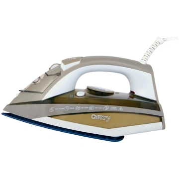 Iron CAMRY CR5018
