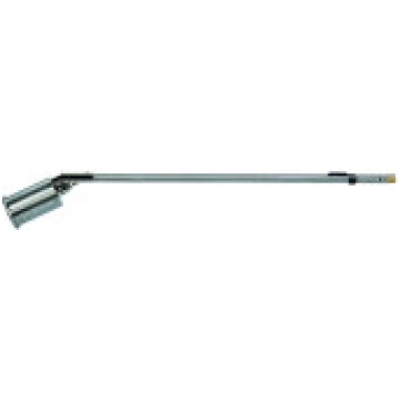 Gāzes deglis 335302 Sievert AB Gas burner 335302