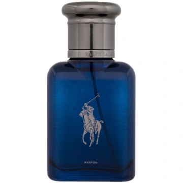 Ralph Lauren Polo Blue PP smaržas vīriešiem, 40 ml