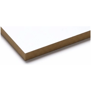 MDF koksnes šķiedras plātnes Egger 16x2070x2800mm,