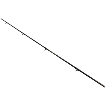 Carp Expert TIP HOLDER CXP POWER METHOD FEEDER HEA