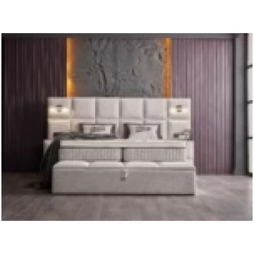 Liberta - 160x200