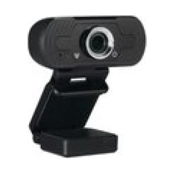 Tellur Basic Full HD Webcam