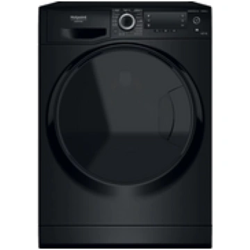 Hotpoint-Ariston NDD 11725 BDA EE