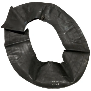Kamera 10 - 16,5