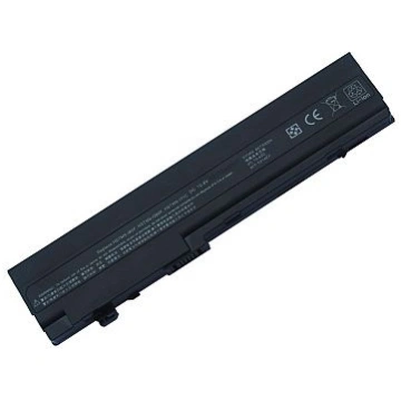Extradigital Notebook battery, Extra Digital Advan