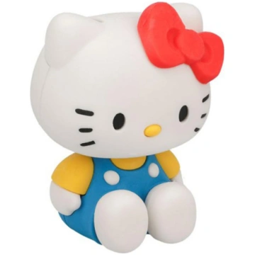 Paladone Hello Kitty Chunky Eraser PP13283HK
