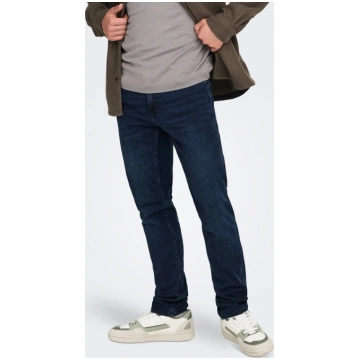 ONSLOOM Slim Fit Džinsi ONLY & SONS