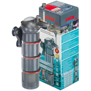 Eheim Biopower Filtro Interno Modulare