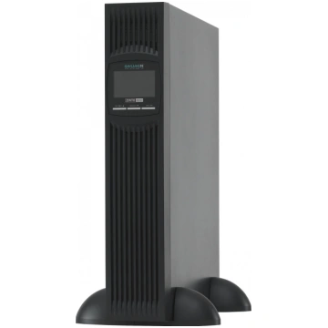 UPS Online USV Systeme Zinto 800VA (Z800) | Z800 |