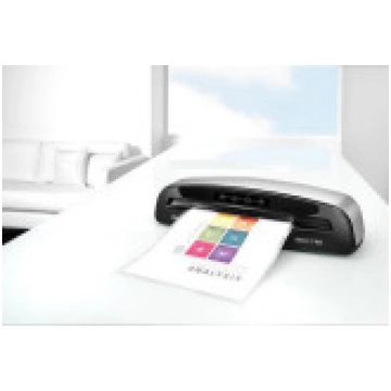 Fellowes Saturn 3i A3 laminators [Laminator] 57360