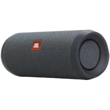 JBL Flip Essential 2 Portable Speaker, Wireless, B