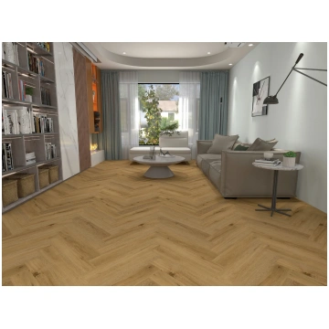 Kvarca vinila grīda SPC Wild Pine - 35,50 €
