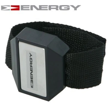 Magnētiskā aproce ENERGY XE00014