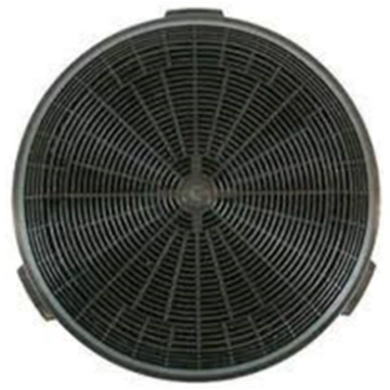 CATA Hood accessory 02846763 Carbon Filter Quantit