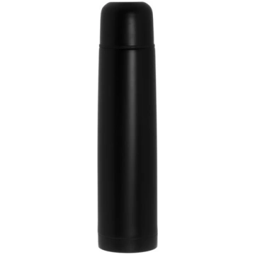 Maku termoss, 1 L