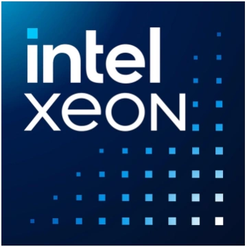 Intel Xeon 6 6349P processor