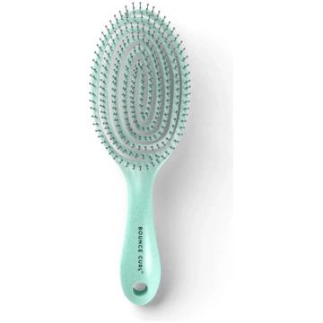 Bounce Curl Detangling Brush