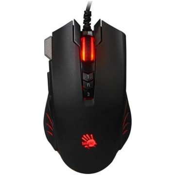 A4TECH BLOODY V9m USB mouse ( A4TMYS46755 47114219
