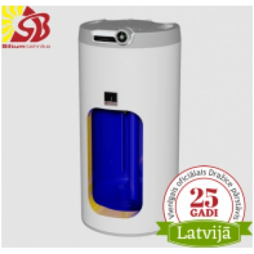 Dražice elektriskais boileris stacionārs OKCE 100 