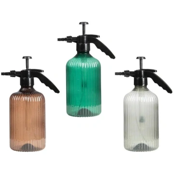 Rokas smidzinātājs Esschert Design TG298, 2.2 l ES