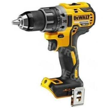 Akumulatora urbjmašīna-skrūvgriezis DeWalt DCD791N
