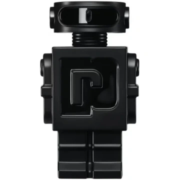 Paco Rabanne Phantom Parfum Eau De Perfume Spray 1