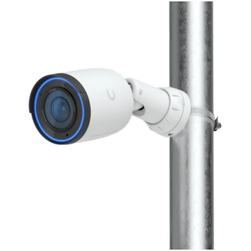Ubiquiti G6 Pro Bullet Tubowa Kamera Drošības Ip I