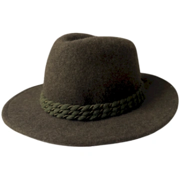 KOS FASHION Hūte HUNTER