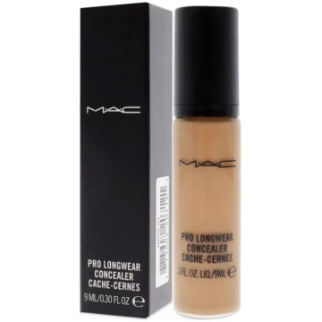 MAC Cosmetics MAC, Pro Longwear, Fragrance Free, M