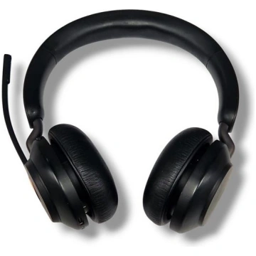 Lietots - Jabra Evolve2 65