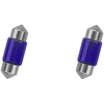 C5W Extreme Rocket 31 mm halogen bulbs Outlet