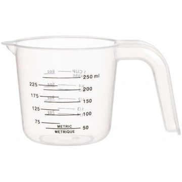 MAKU - Mērtrauks, 250 ml