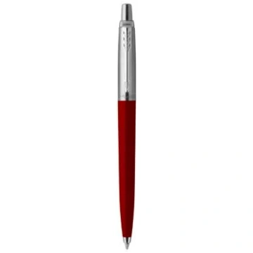 Klipšu atsperes pildspalva Parker 2096857