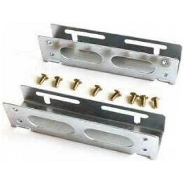 HDD ACC MOUNTING FRAME/3.5" IN 5.25" MF-543 GEMBIR