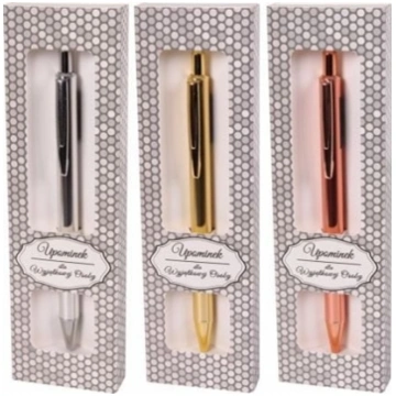 Cresco Dugopis Queen Gift Box mix (406735) 406735