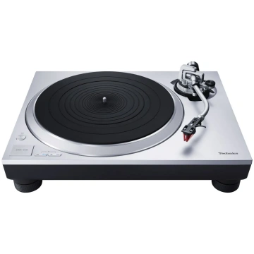 Technics SL-1500CEG-S