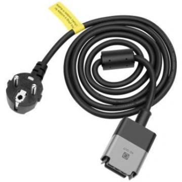 CABLE CHARGE AC/5M 5011404003 ECOFLOW 5011404003