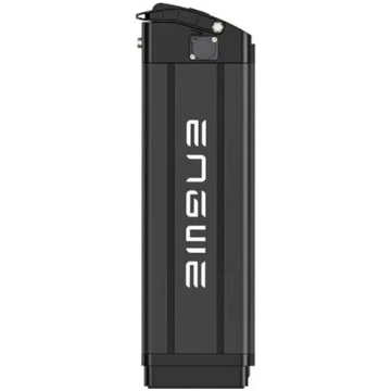 ENGWE T14 Akumulators, 48V 10Ah