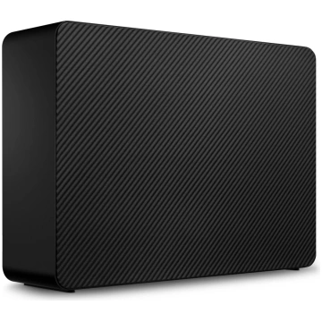 Seagate Expansion STKP28000400 ārējais cietais dis