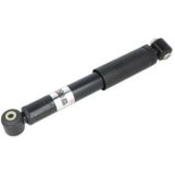 Amortizators AGB077MT Magnum Technology