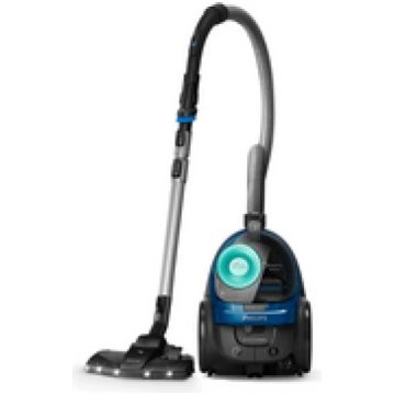 Philips 5000 Series FC9557/09
