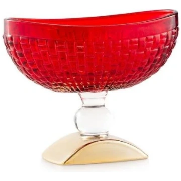 RUBY Emò Italia "Le Charme" pocket emptier 14.3x8.