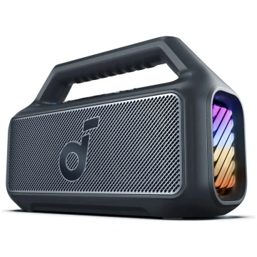 Anker SoundCore Boom 2 Portable Bluetooth Speaker,