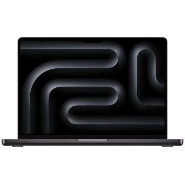 Klēpjdators Apple MacBook Pro 14" — M5 Pro 18‑kodo