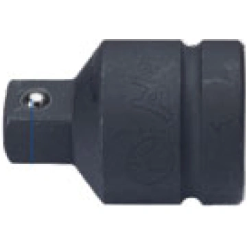 Pneimatiskais adapters F3/4 x 1/2